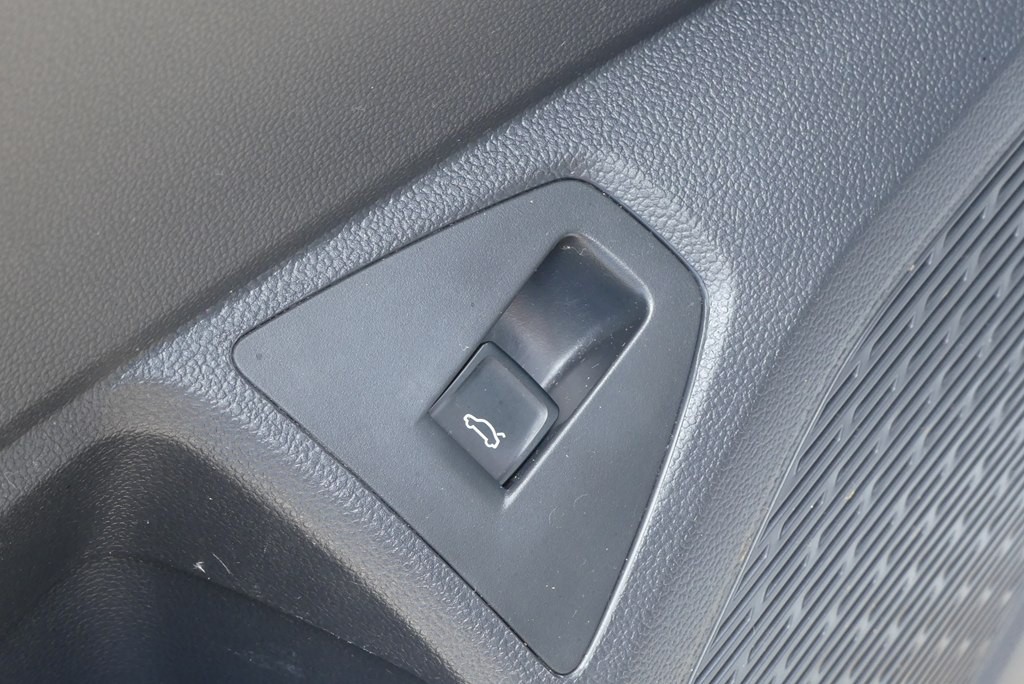2019 Volkswagen Jetta Image 12