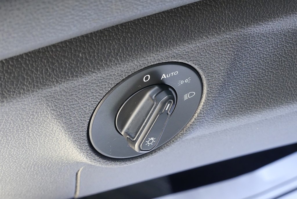 2019 Volkswagen Jetta Image 14