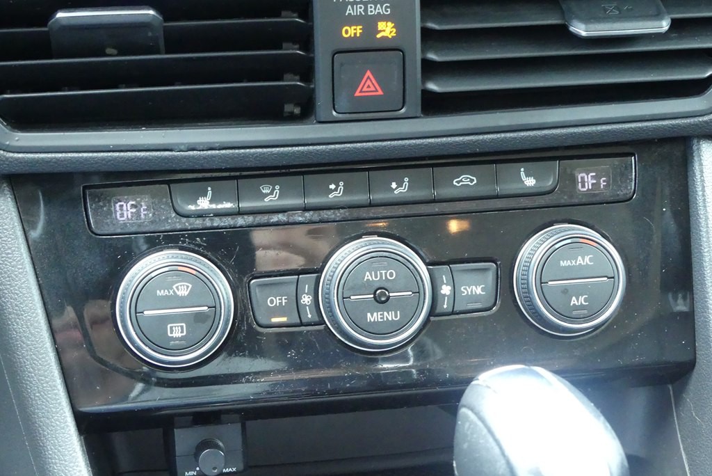 2019 Volkswagen Jetta Image 22