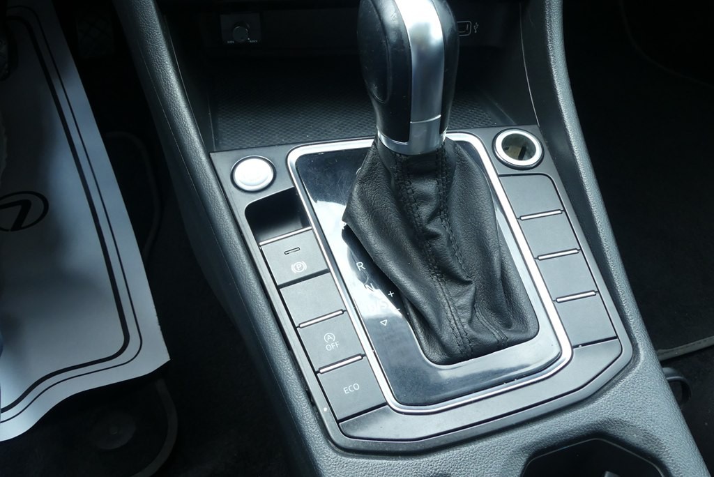 2019 Volkswagen Jetta Image 23