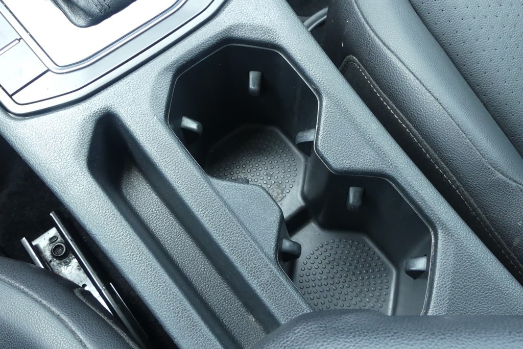2019 Volkswagen Jetta Image 24