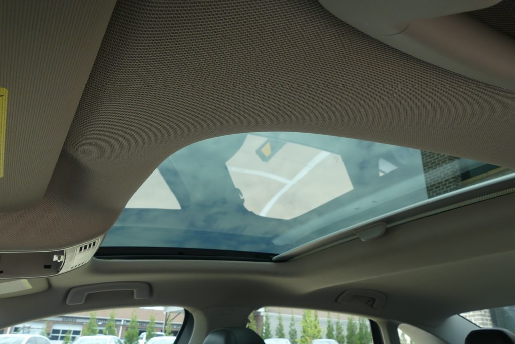 2019 Volkswagen Jetta Image 26