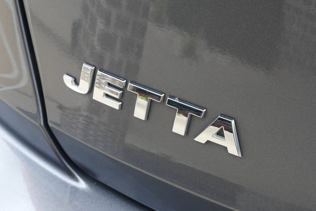 2019 Volkswagen Jetta Image 30