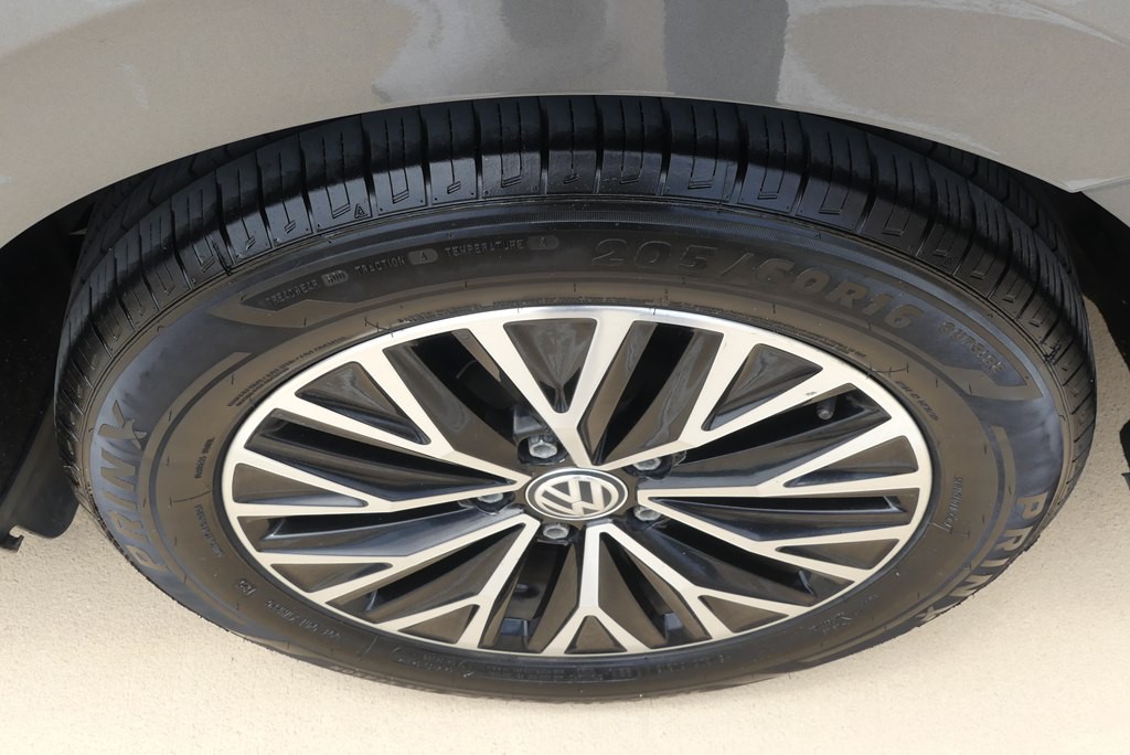 2019 Volkswagen Jetta Image 31