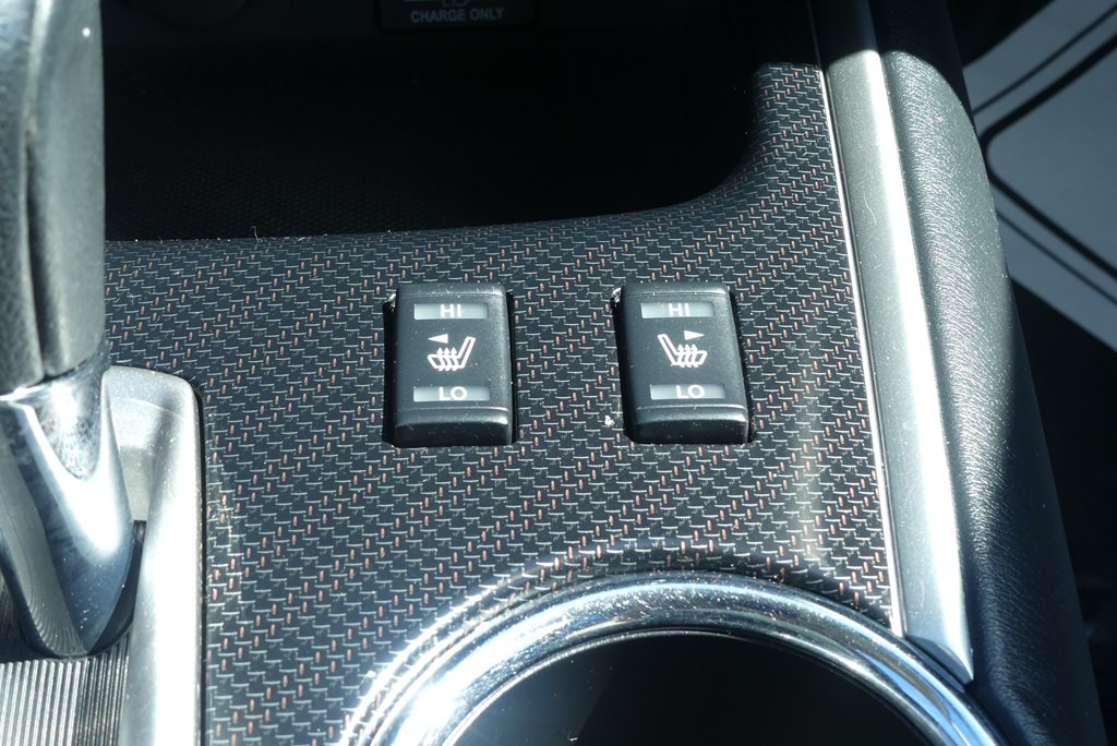 2019 Nissan Pathfinder Image 26