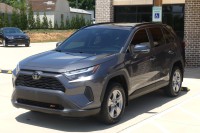 Image for 2022 Toyota Rav4 XLE ID: 7514612