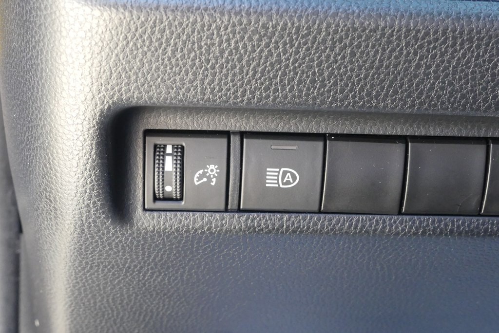 2022 Toyota Rav4 Image 14