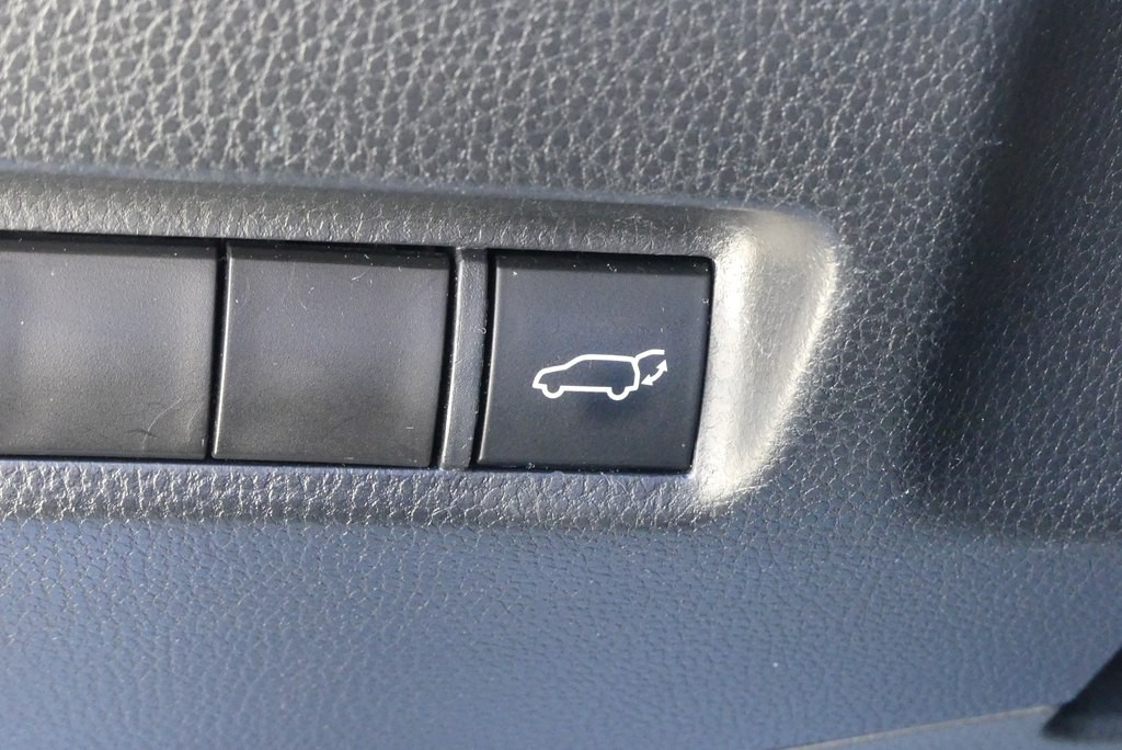 2022 Toyota Rav4 Image 15