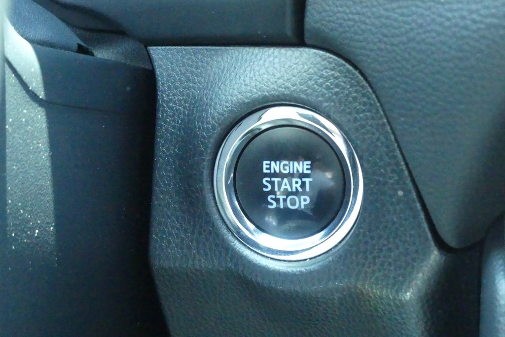 2022 Toyota Rav4 Image 20