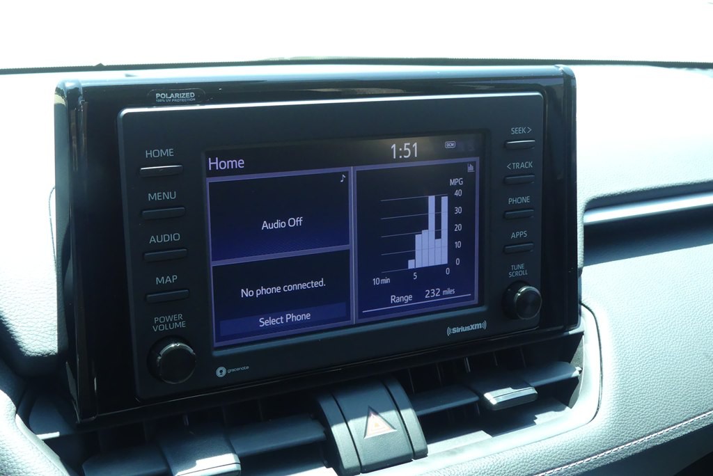 2022 Toyota Rav4 Image 23