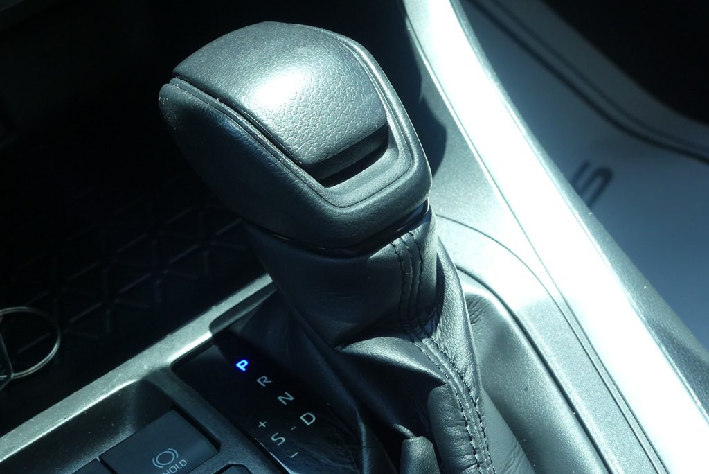 2022 Toyota Rav4 Image 27
