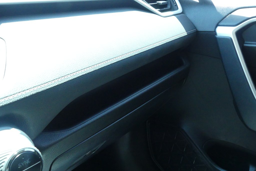2022 Toyota Rav4 Image 28