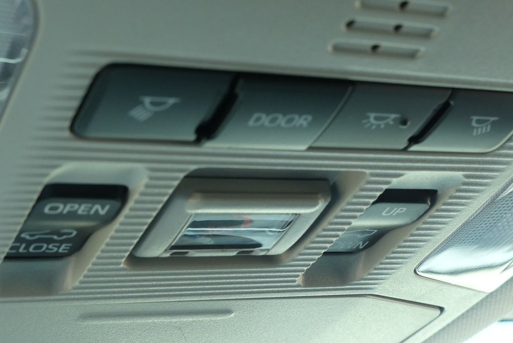2022 Toyota Rav4 Image 29