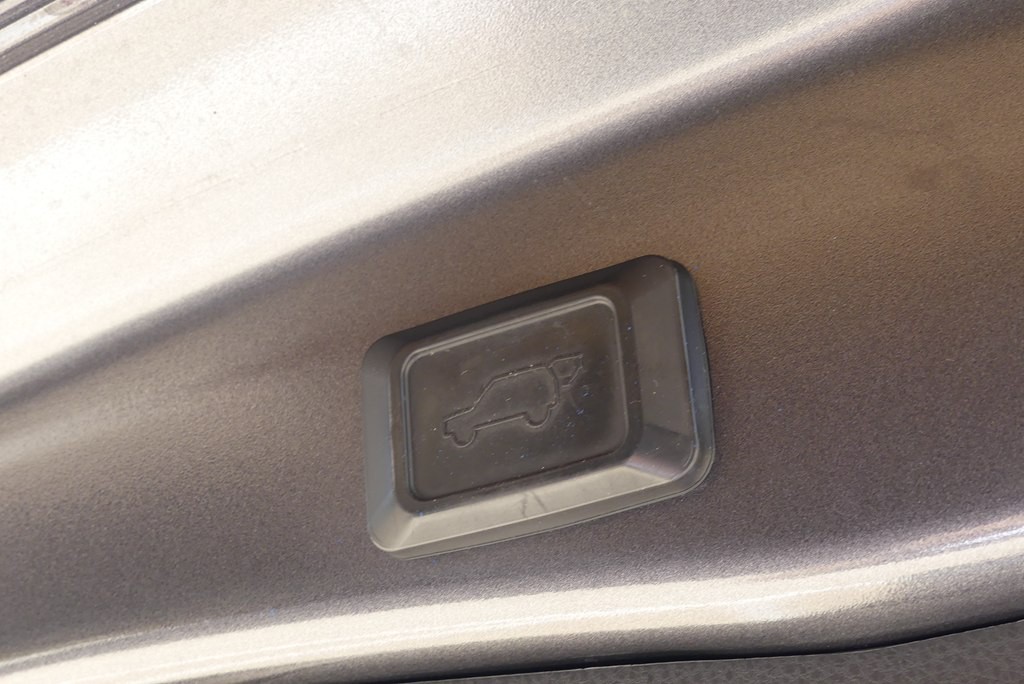 2022 Toyota Rav4 Image 37
