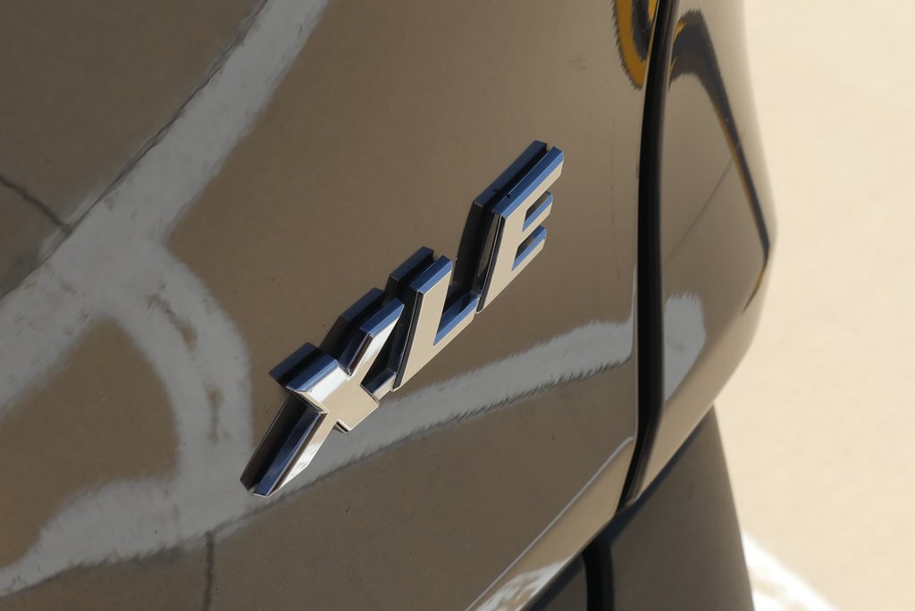 2022 Toyota Rav4 Image 38