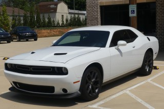 Image for 2021 Dodge Challenger SXT ID: 7529685