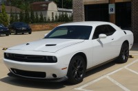 Image for 2021 Dodge Challenger SXT ID: 7529685