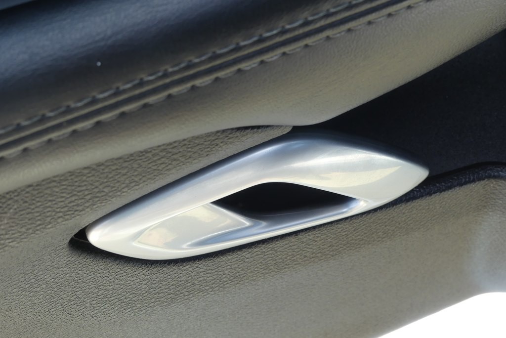 2021 Dodge Challenger Image 11