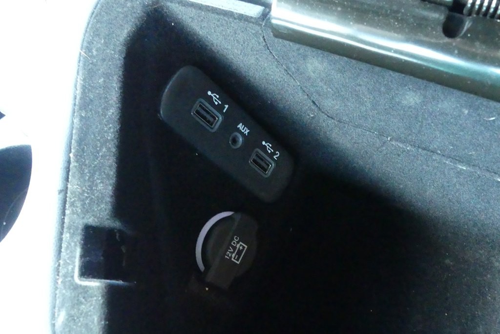 2021 Dodge Challenger Image 23