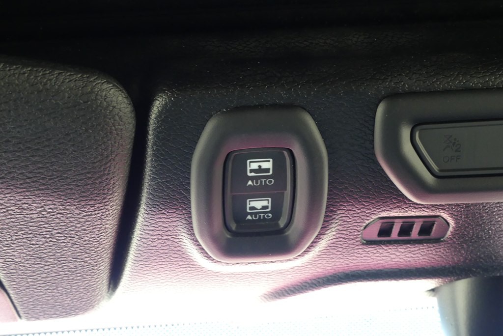 2020 Jeep Wrangler Unlimited Image 24
