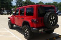Image for 2020 Jeep Wrangler Unlimited Rubicon ID: 7572718
