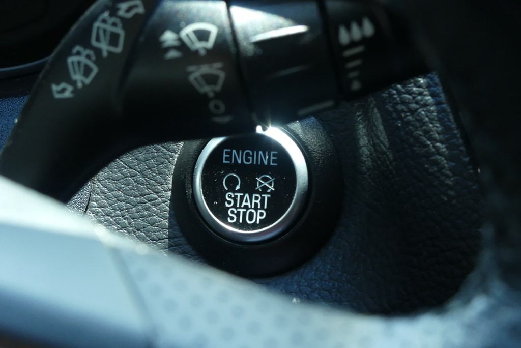 2018 Ford Focus Image 15