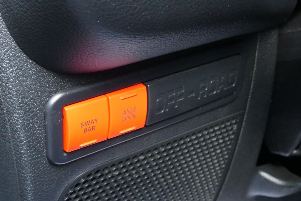 2018 Jeep Wrangler Unlimited Image 11