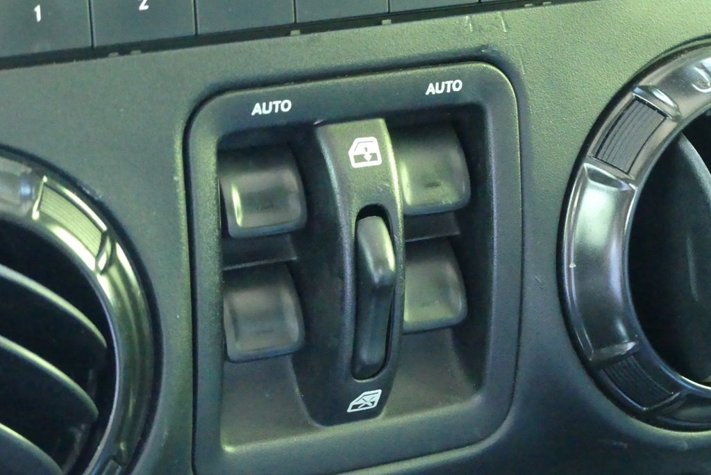 2018 Jeep Wrangler Unlimited Image 20