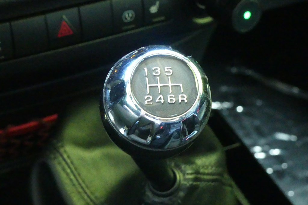 2018 Jeep Wrangler Unlimited Image 23