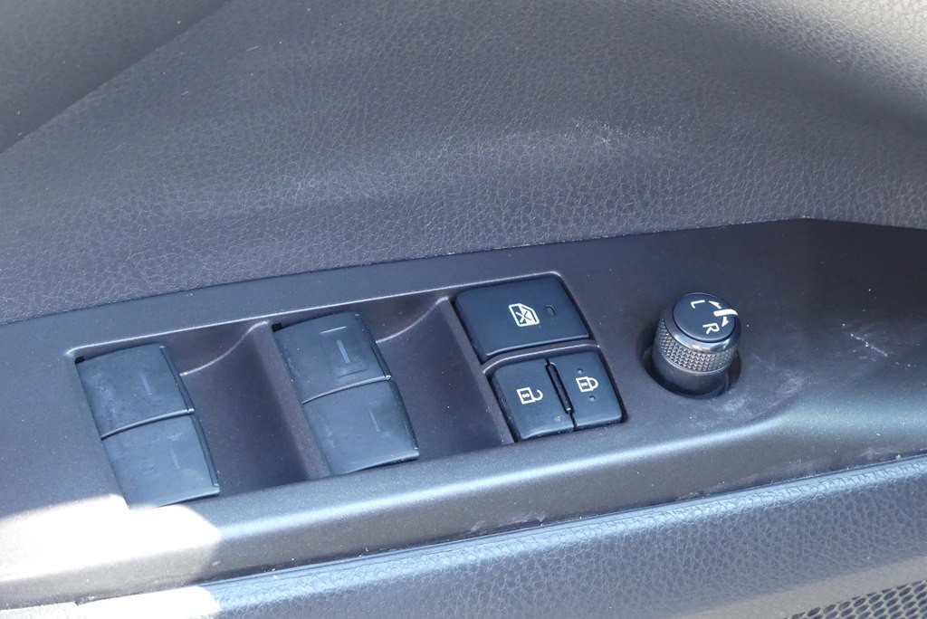 2022 Toyota Camry Image 10