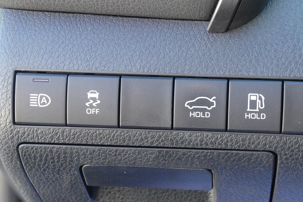 2022 Toyota Camry Image 14