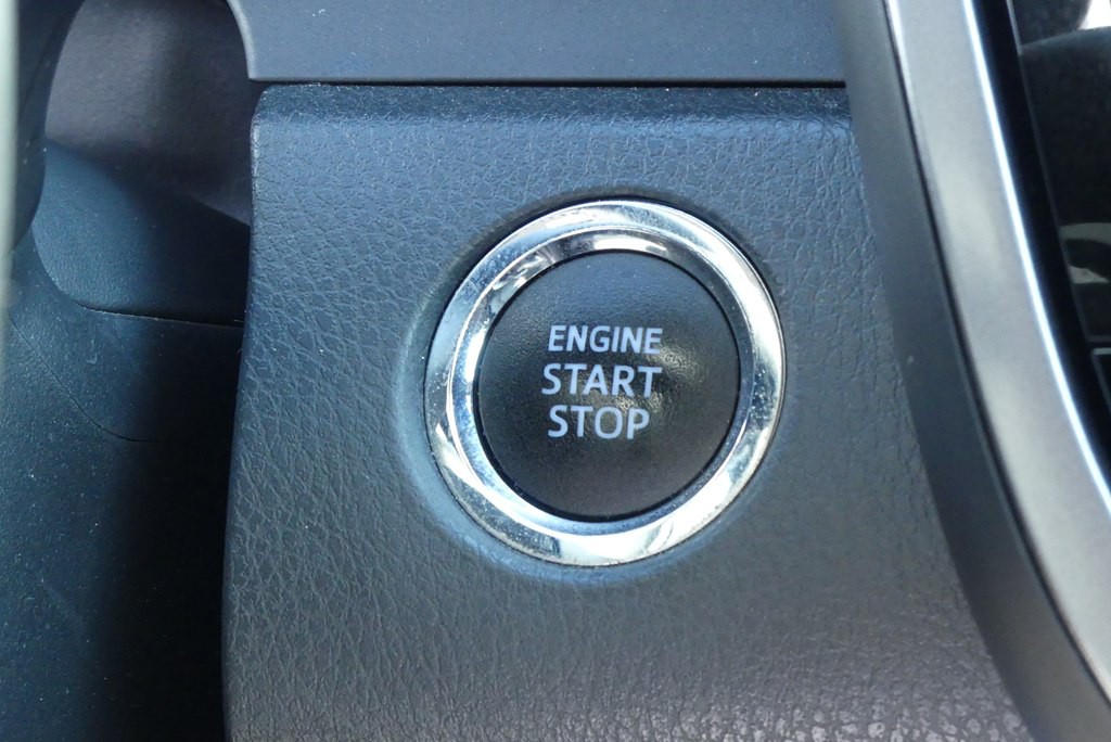 2022 Toyota Camry Image 15