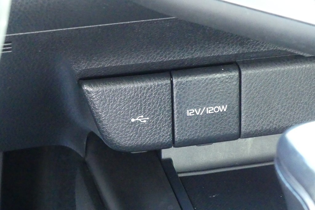 2022 Toyota Camry Image 23