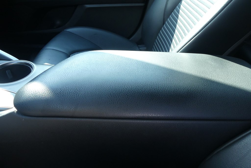 2022 Toyota Camry Image 27