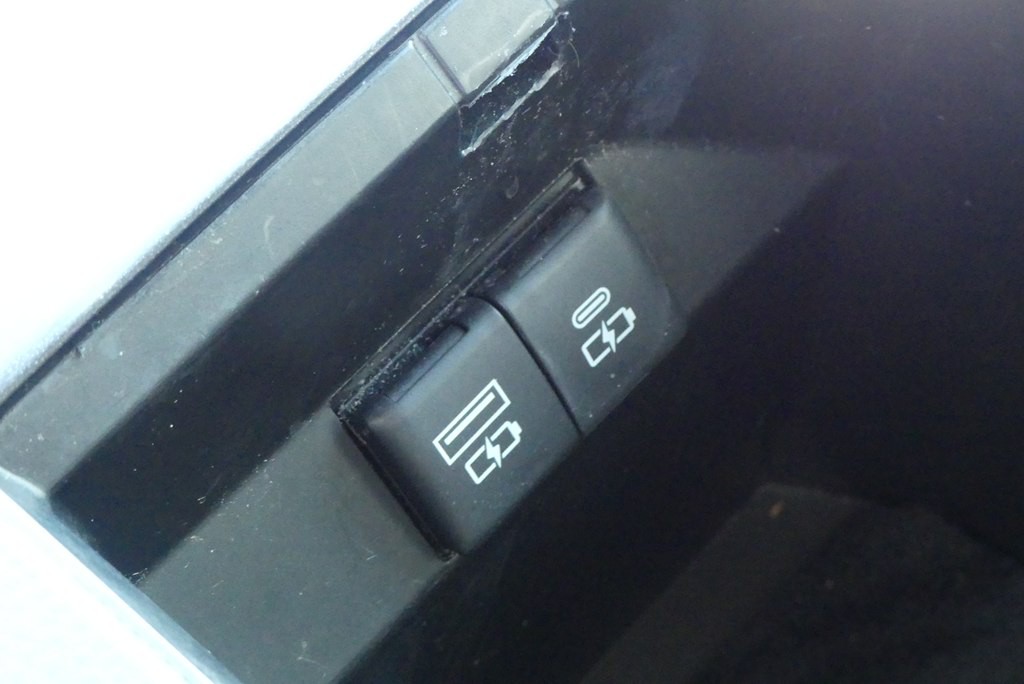 2022 Toyota Camry Image 29