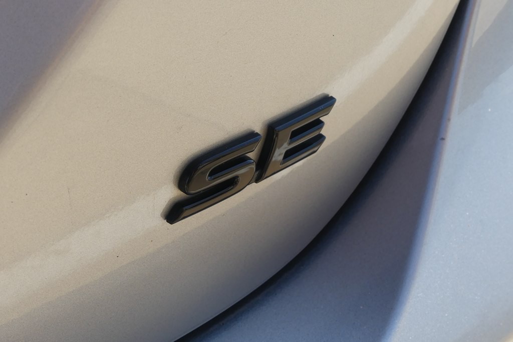 2022 Toyota Camry Image 34