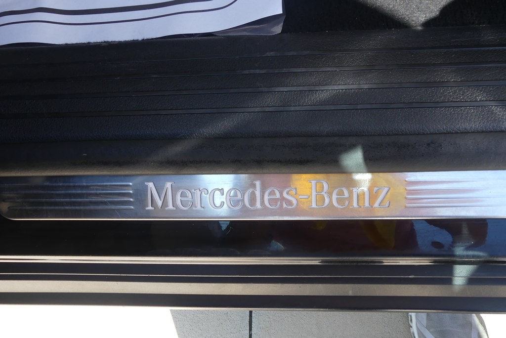 2022 Mercedes-Benz GLE-Class Image 15