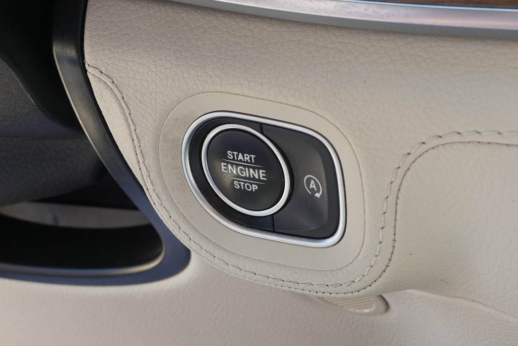 2022 Mercedes-Benz GLE-Class Image 17