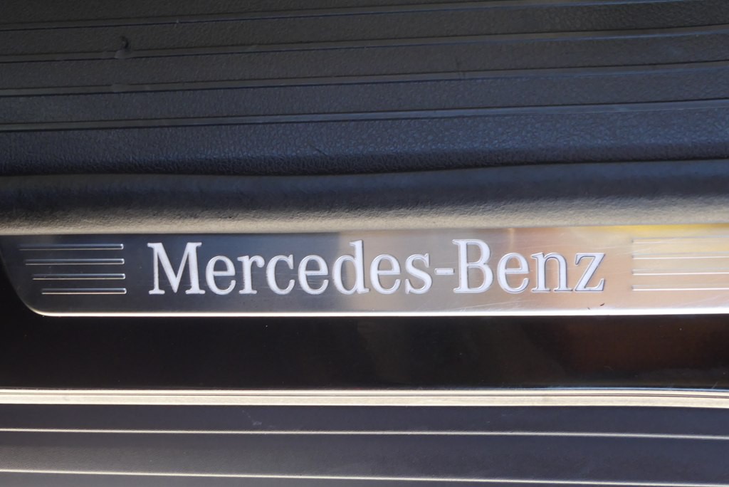 2022 Mercedes-Benz GLE-Class Image 39