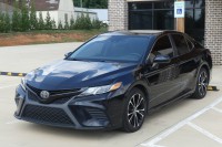 Image for 2019 Toyota Camry L ID: 7679541