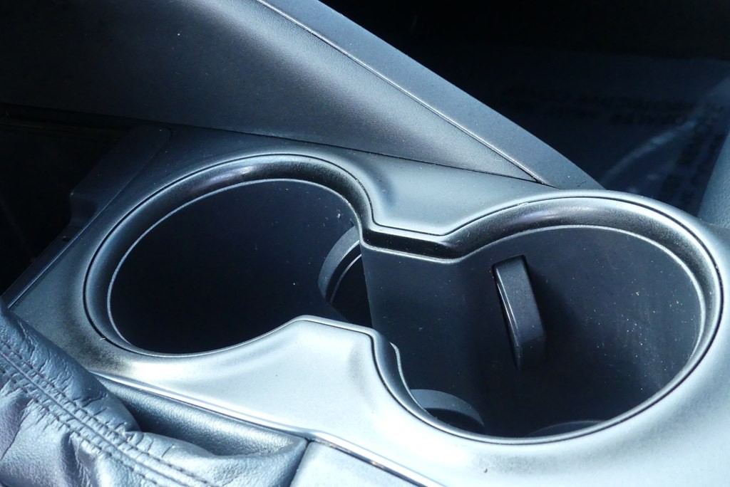 2019 Toyota Camry Image 22
