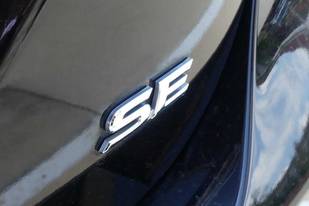 2019 Toyota Camry Image 29
