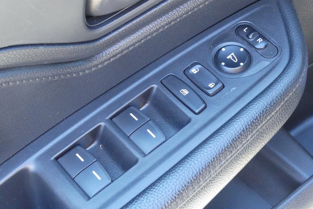 2023 Honda Odyssey Image 11