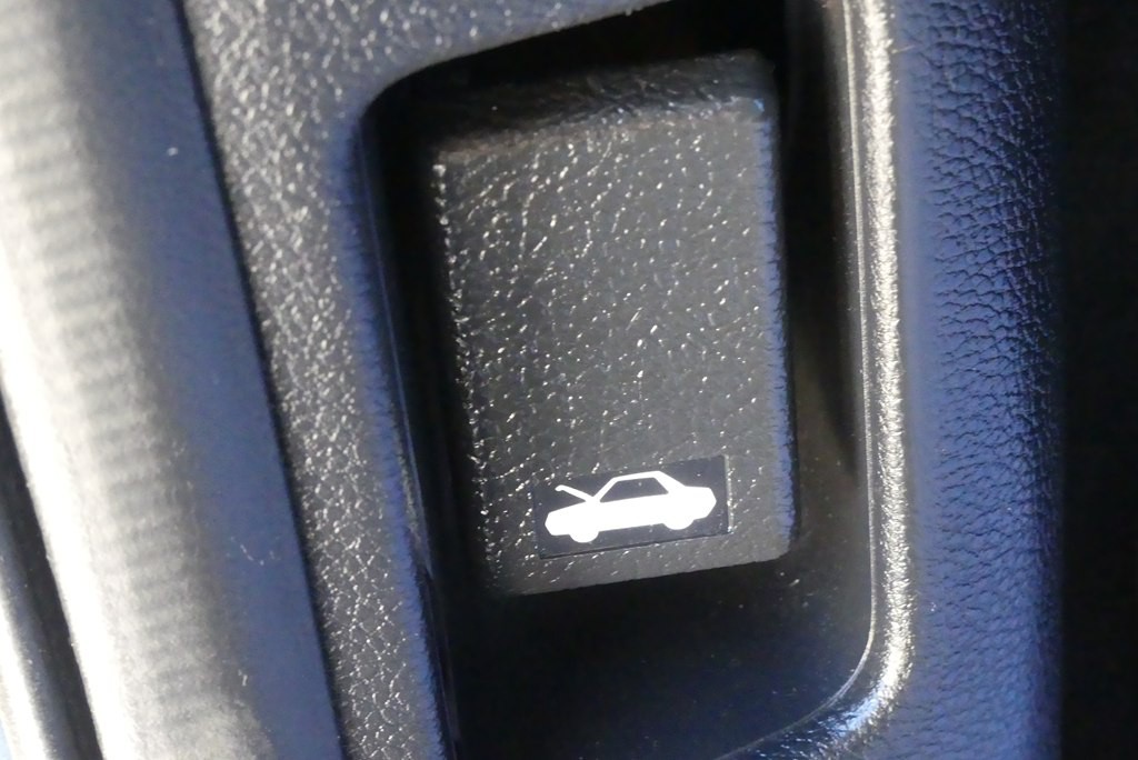 2023 Honda Odyssey Image 16