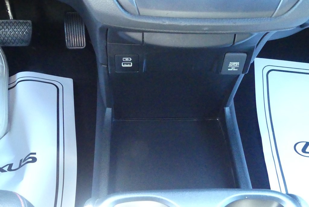 2023 Honda Odyssey Image 26