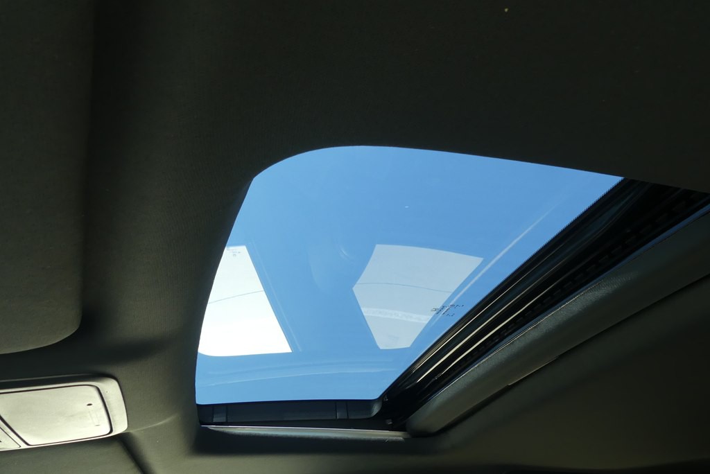 2023 Honda Odyssey Image 29