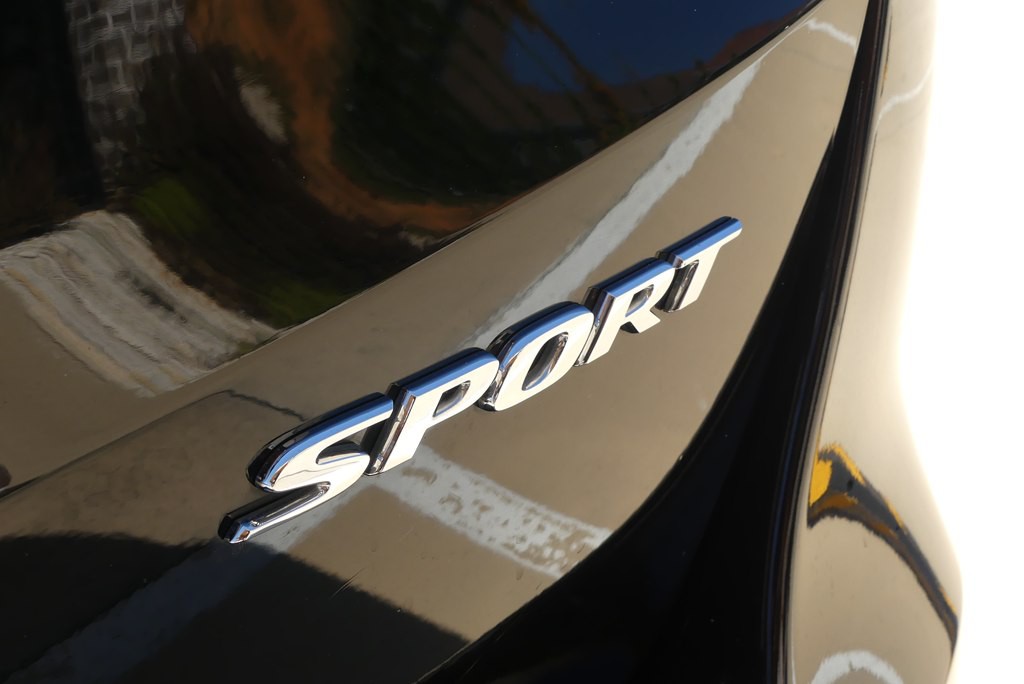 2023 Honda Odyssey Image 39