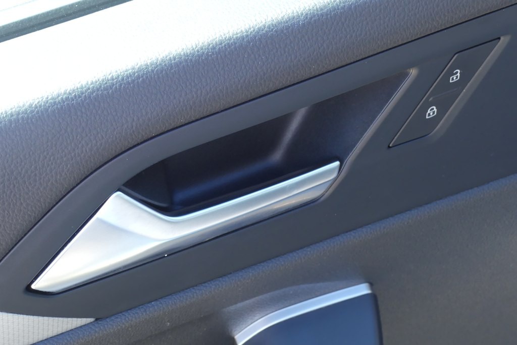 2025 Volkswagen Jetta Image 10