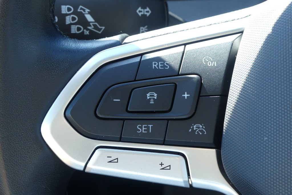 2025 Volkswagen Jetta Image 19