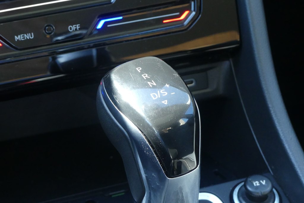 2025 Volkswagen Jetta Image 23